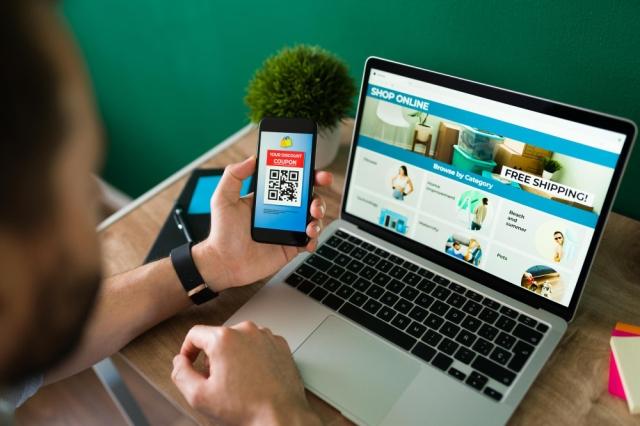 Beyond the Cart: How E-commerce SEO Fuels Long-Term Growth